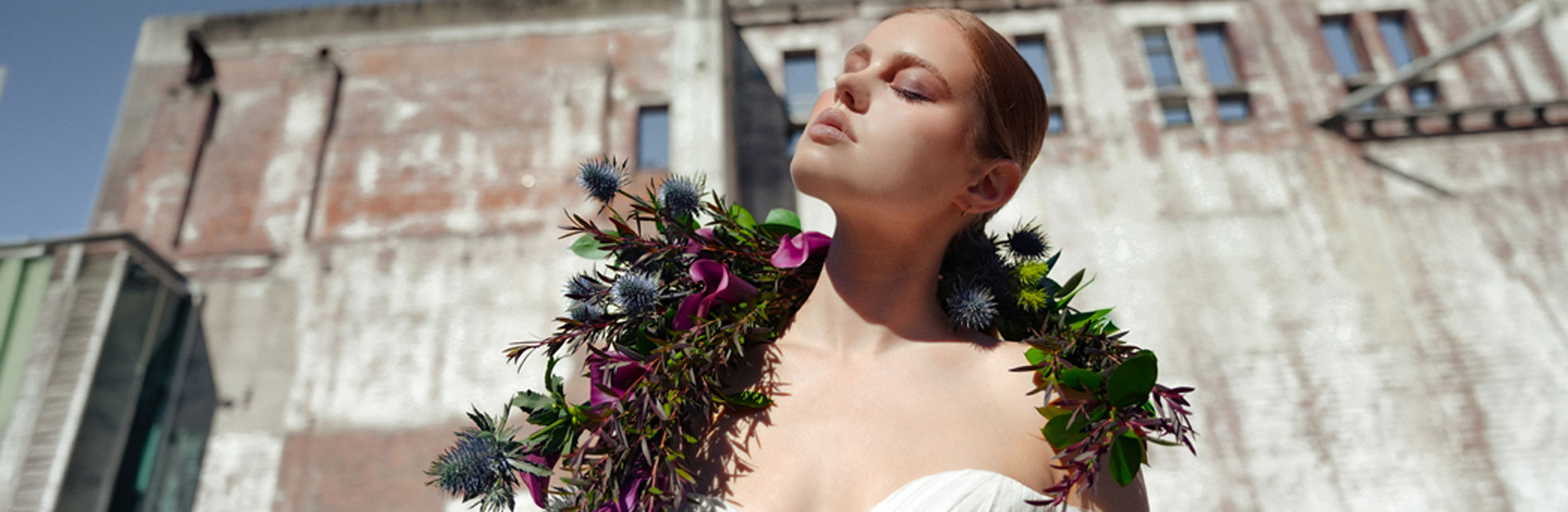 Brisbane Fashion Month