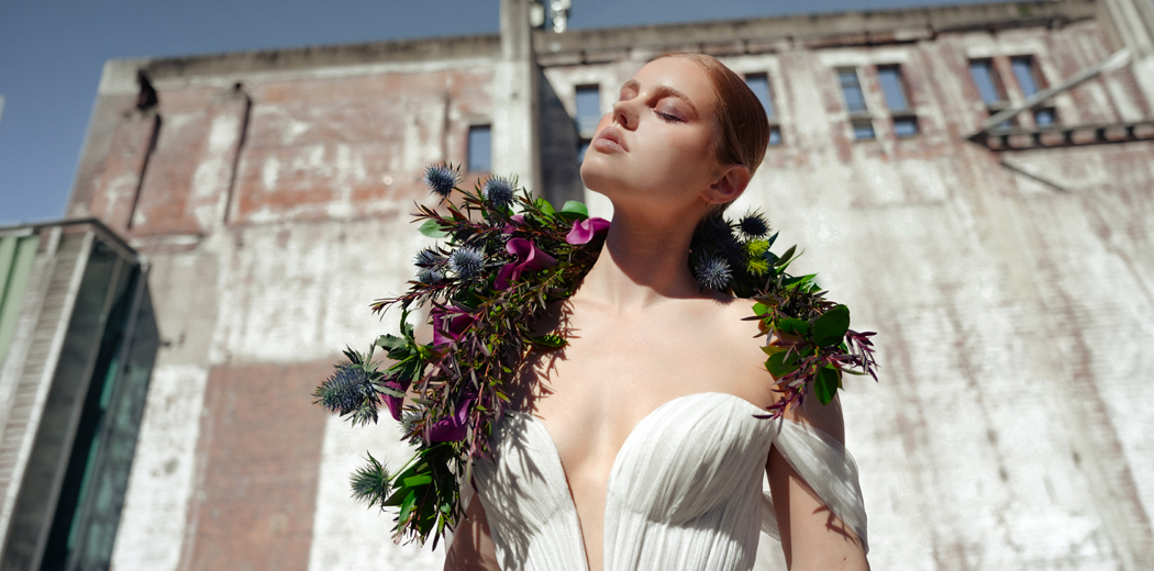 Brisbane Fashion Month