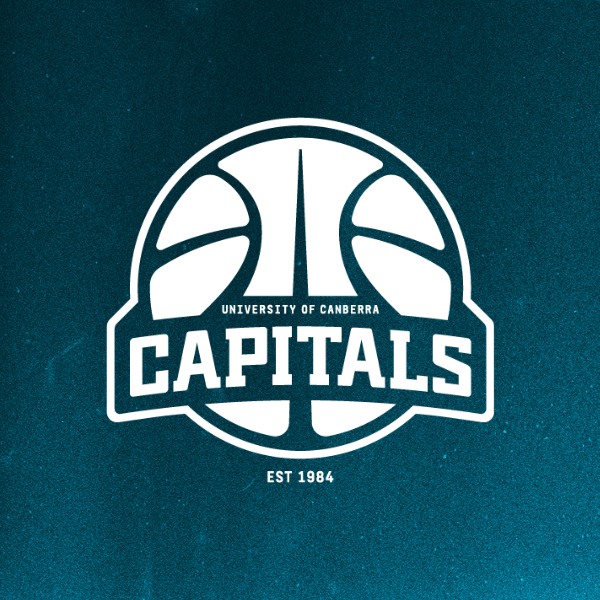 University of Canberra Capitals