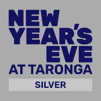 Silver Picnic-Style Viewing Taronga Zoo in grounds