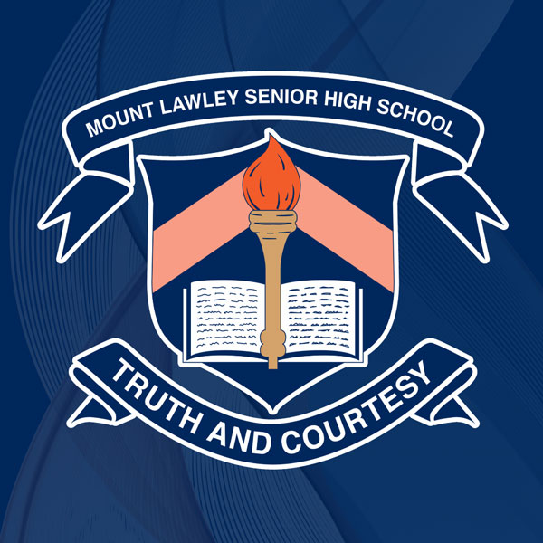Mount Lawley Senior High School