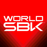 2027 FIM WorldSBK Championship