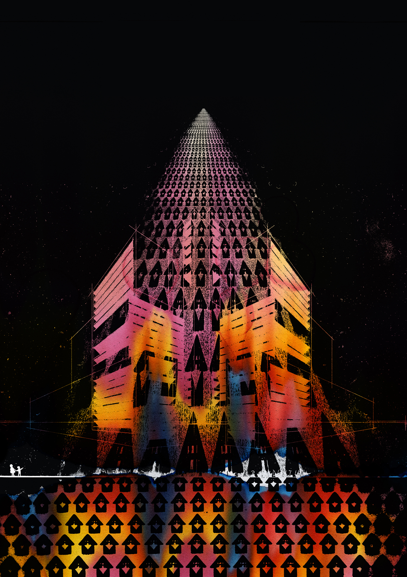 Radiohead