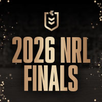 NRLW: Brisbane Broncos v TBC