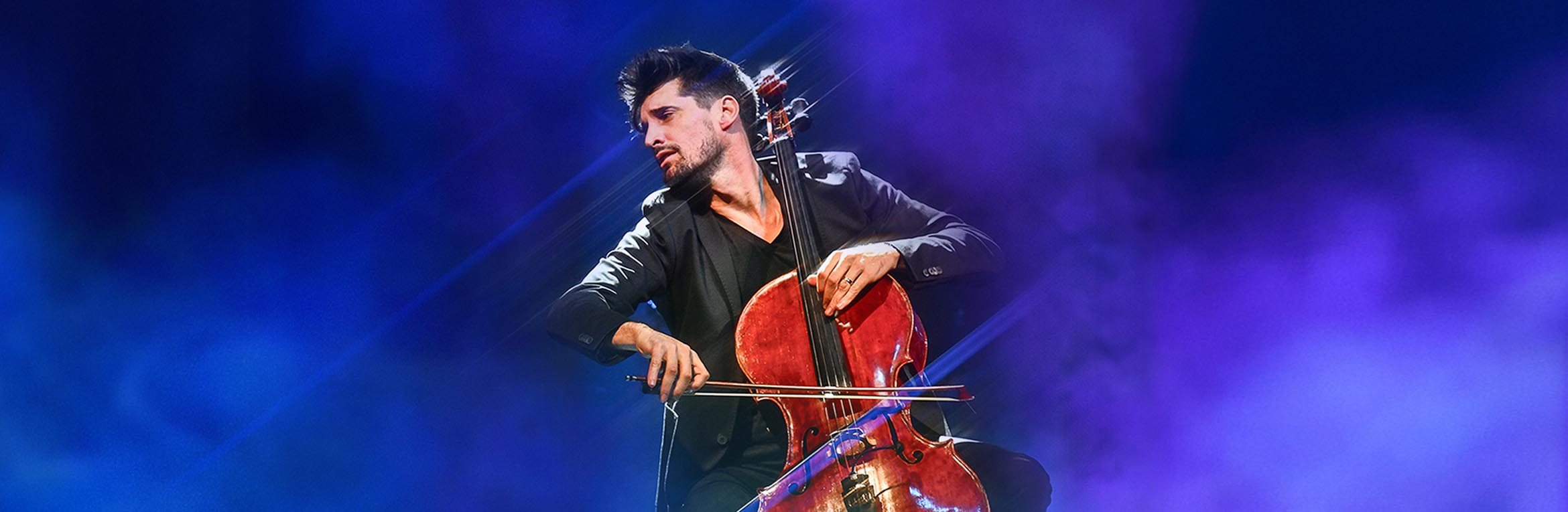 Luka Šulić