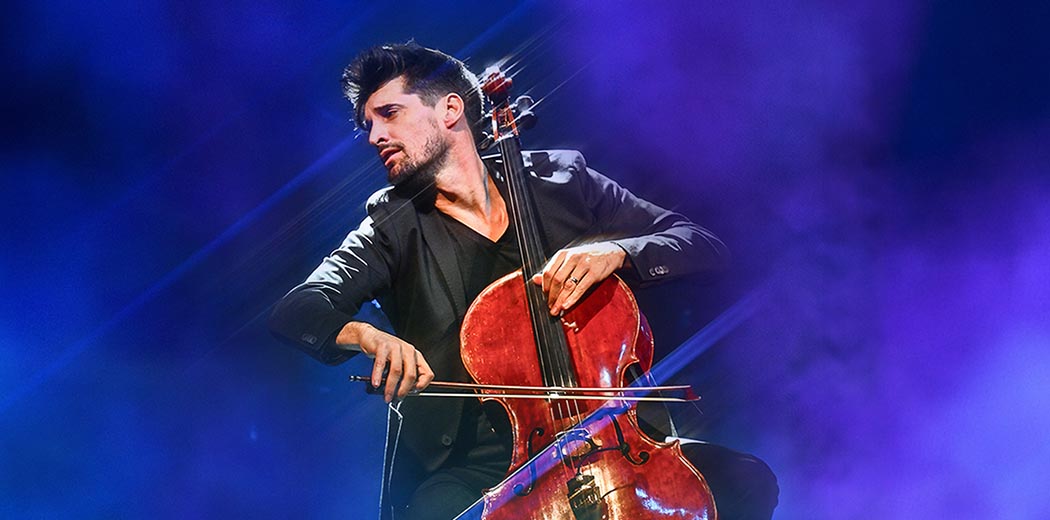 Luka Šulić