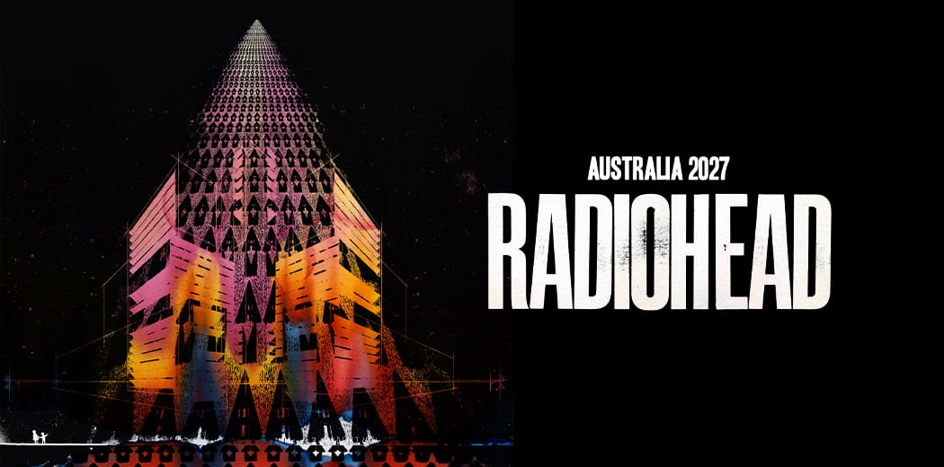 Radiohead