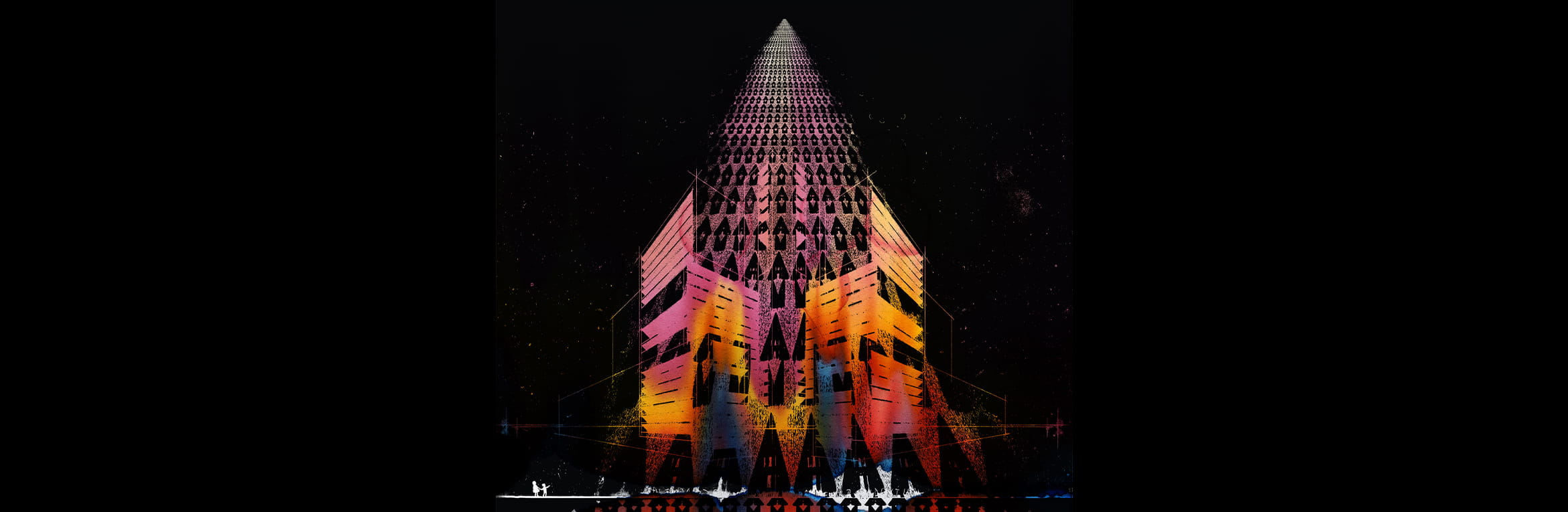 Radiohead