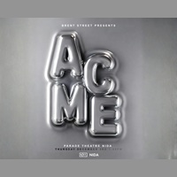 ACME 2026