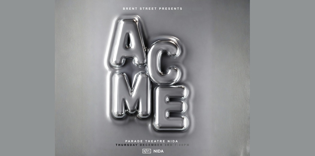 ACME 2026