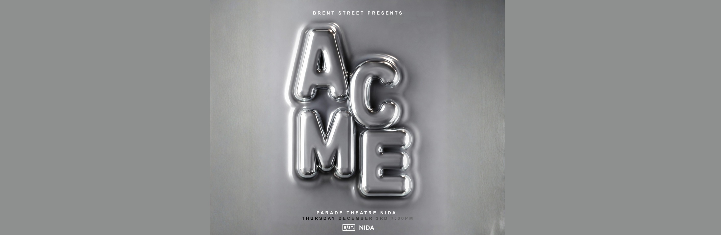 ACME 2026