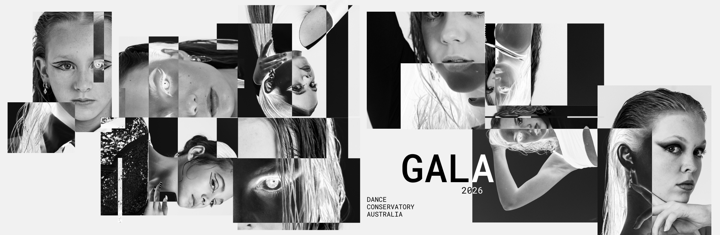 Dance Conservatory Australia | GALA 2026