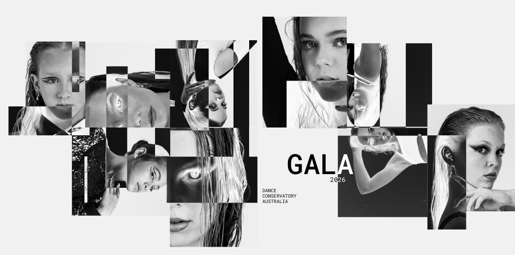Dance Conservatory Australia | GALA 2026
