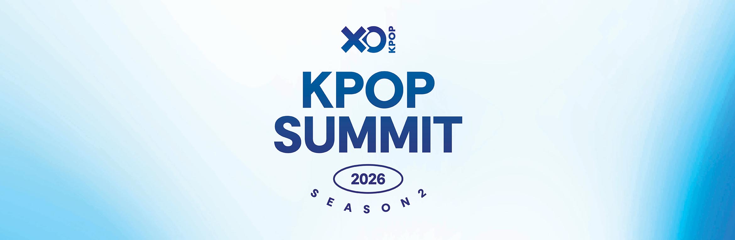 XOKpop