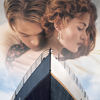 Titanic