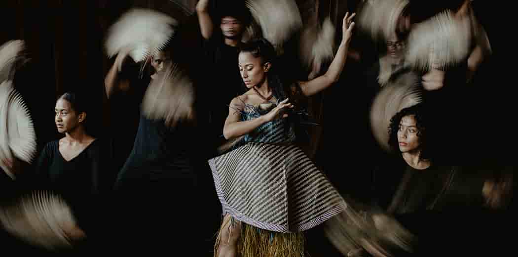 Fiji Untold