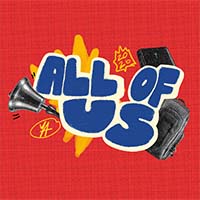 All Of Us