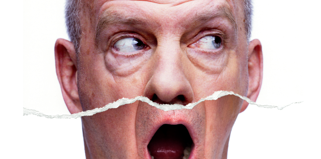Fatboy Slim
