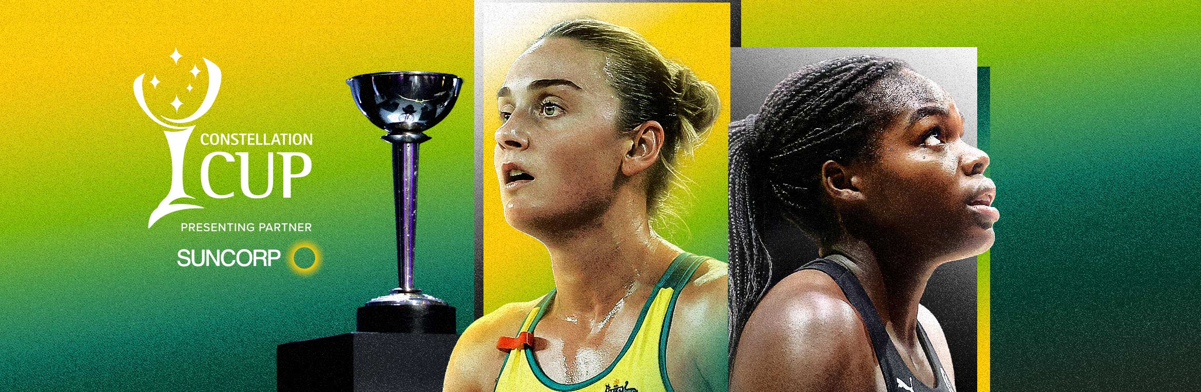 2026 Constellation Cup
