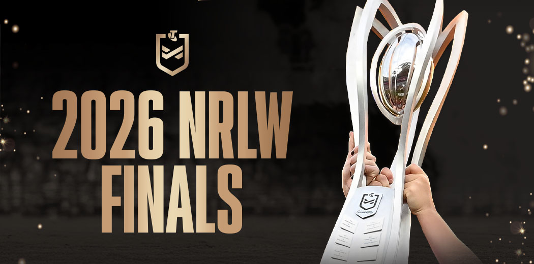 NRLW: Brisbane Broncos v Newcastle Knights