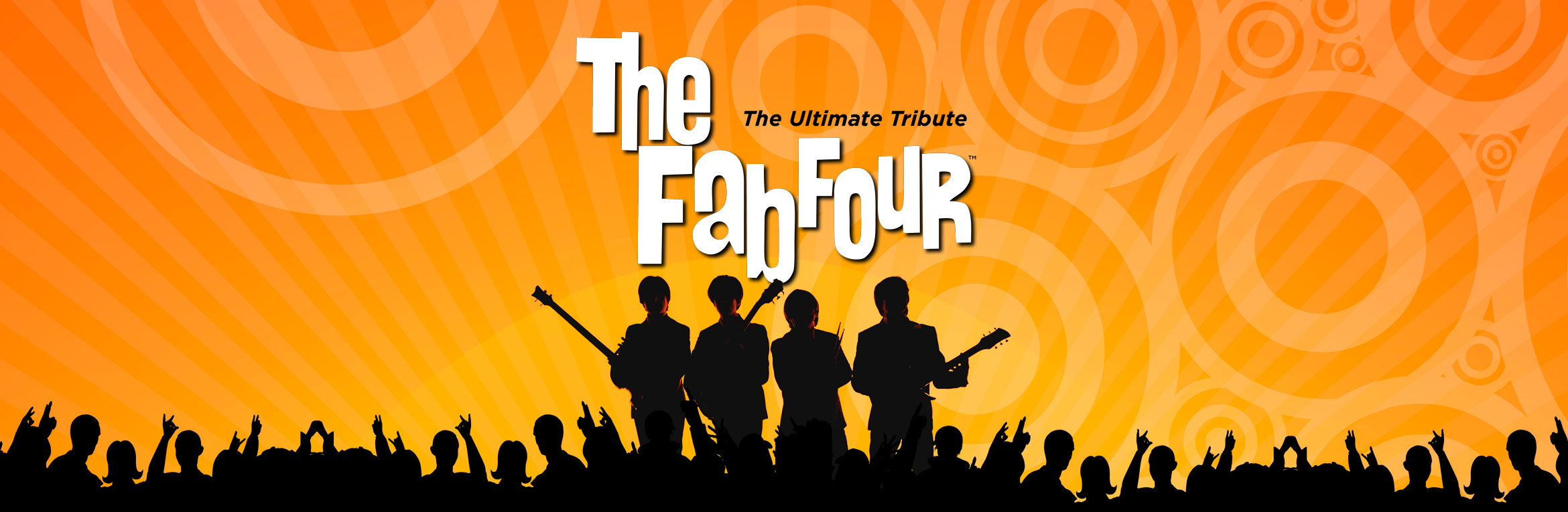 The Fab Four