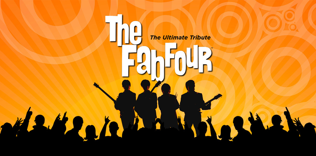 The Fab Four