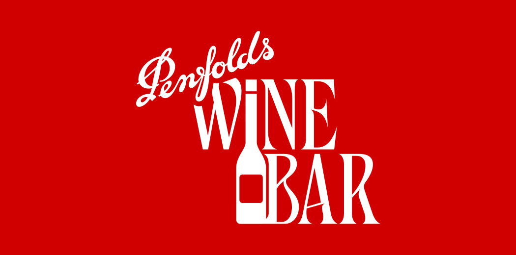 Penfolds Wine Bar