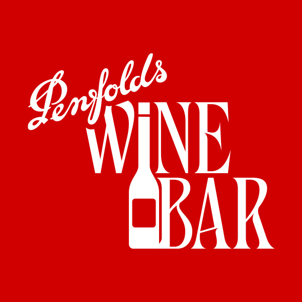 Penfolds Wine Bar