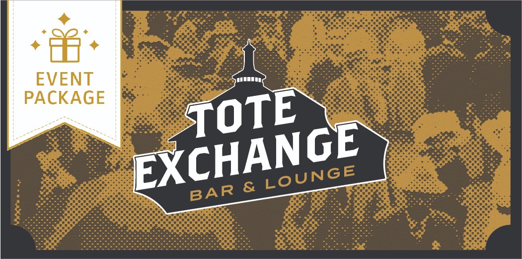 Tote Exchange