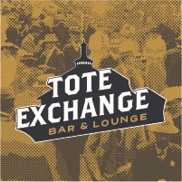 Tote Exchange