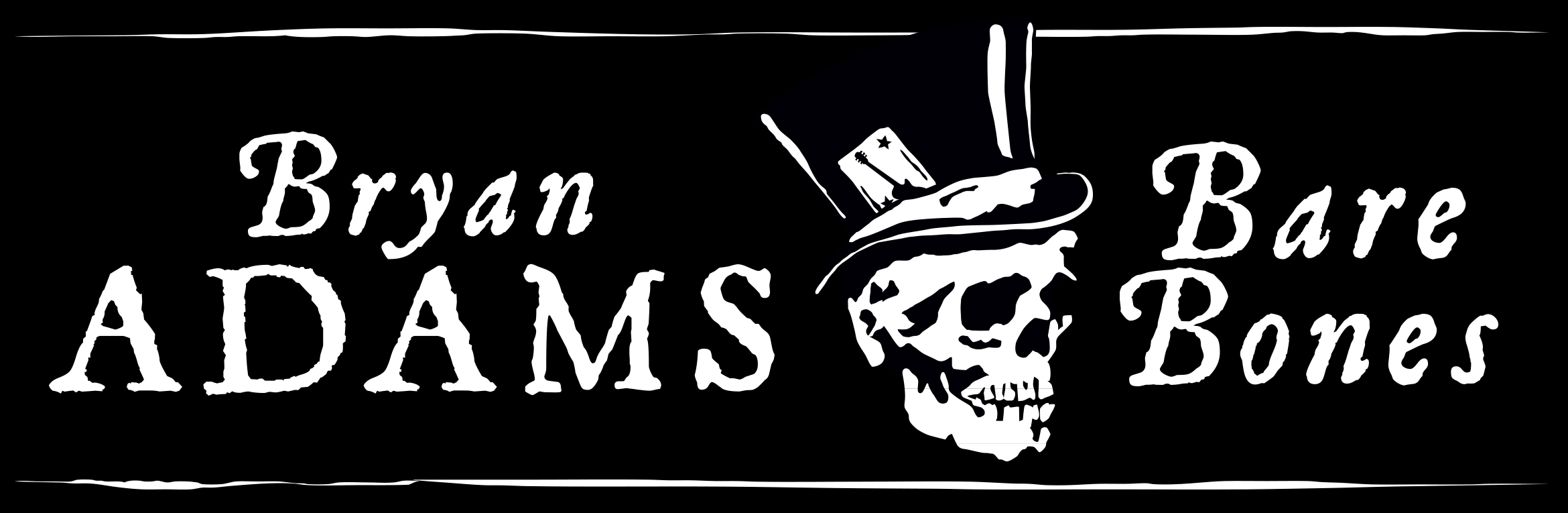 Bryan Adams