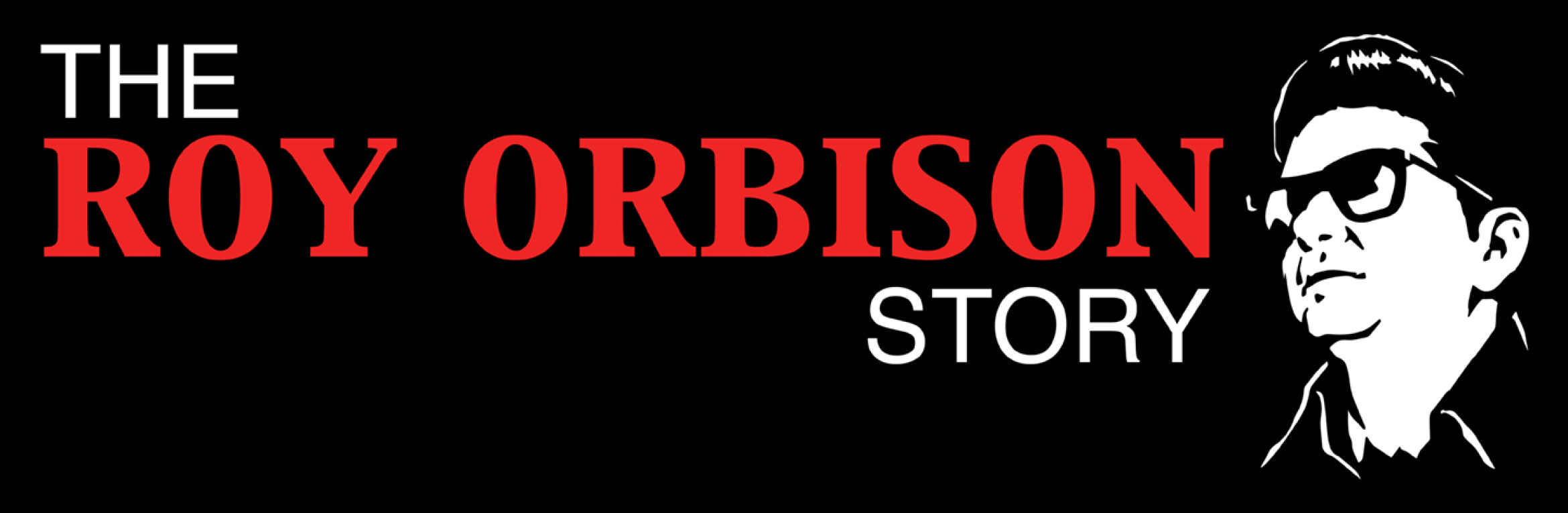 The Roy Orbison Story