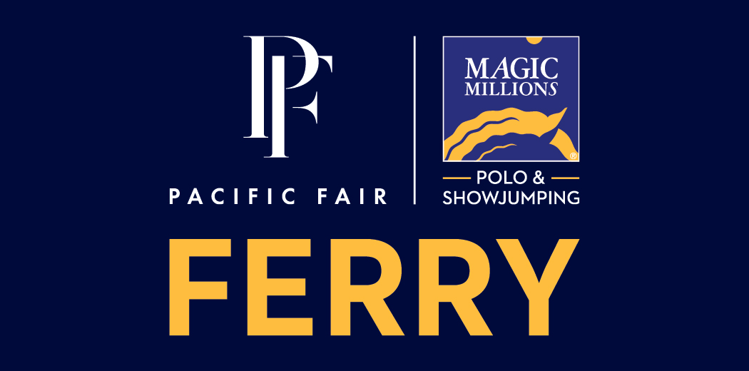 Ferry Service