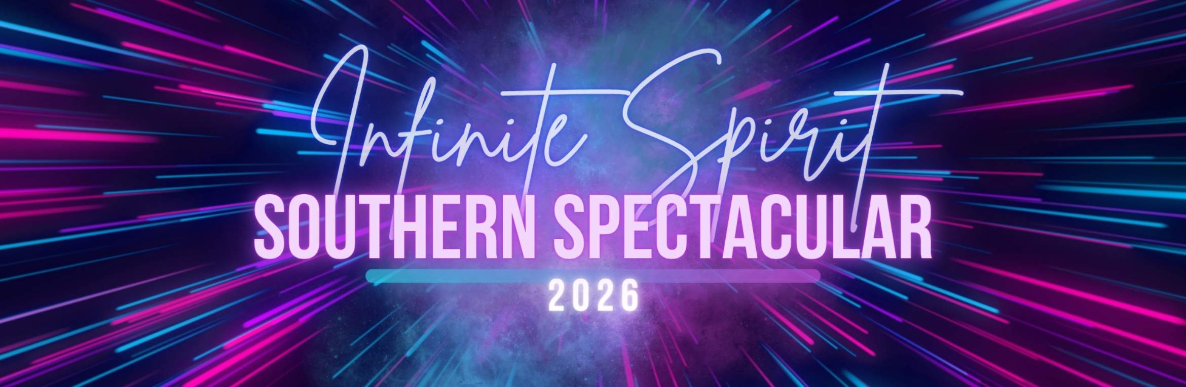 Infinite Spirit All Stars