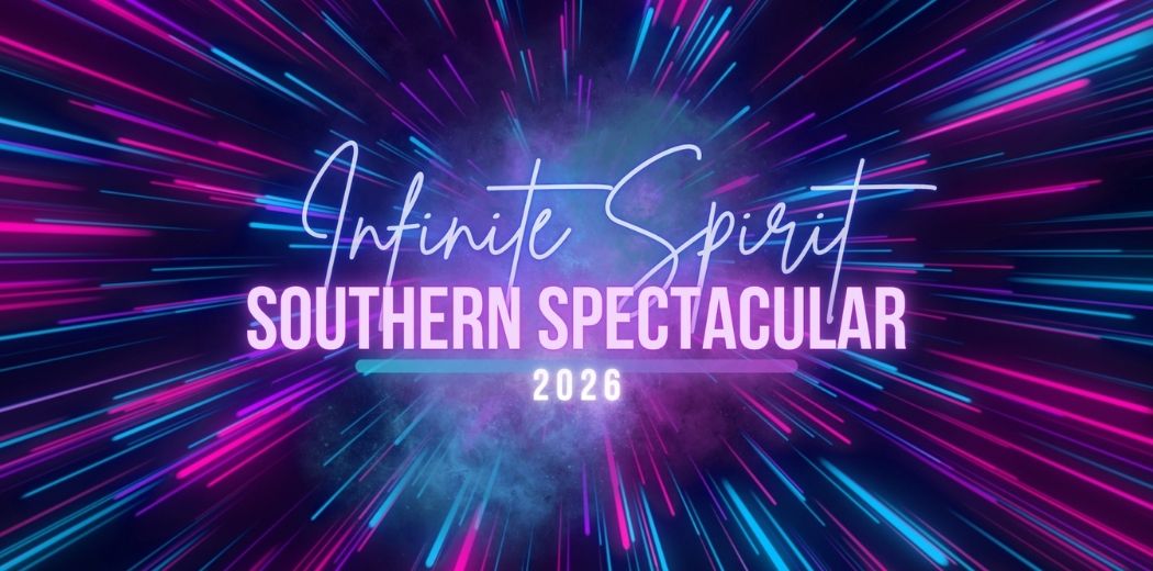 Infinite Spirit All Stars