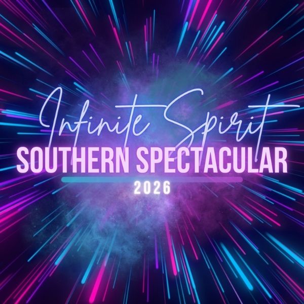 Infinite Spirit All Stars