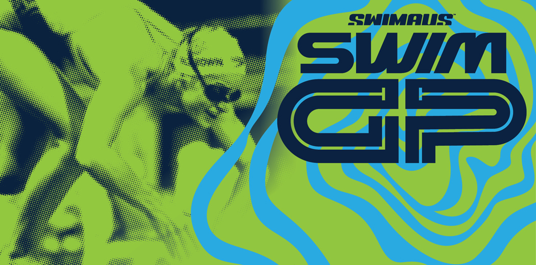 SwimGP