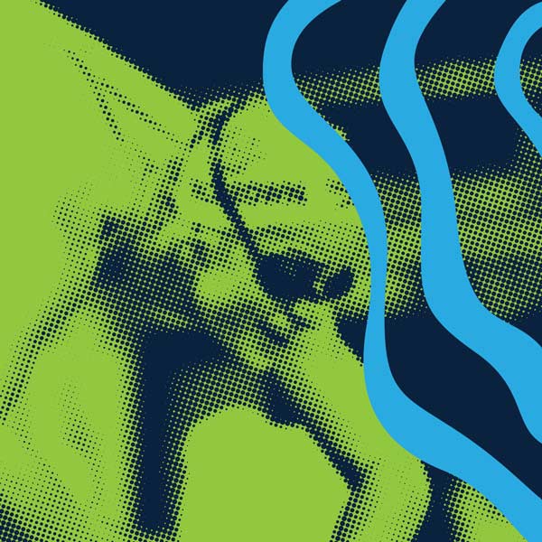 SwimGP - Individual Night Pass