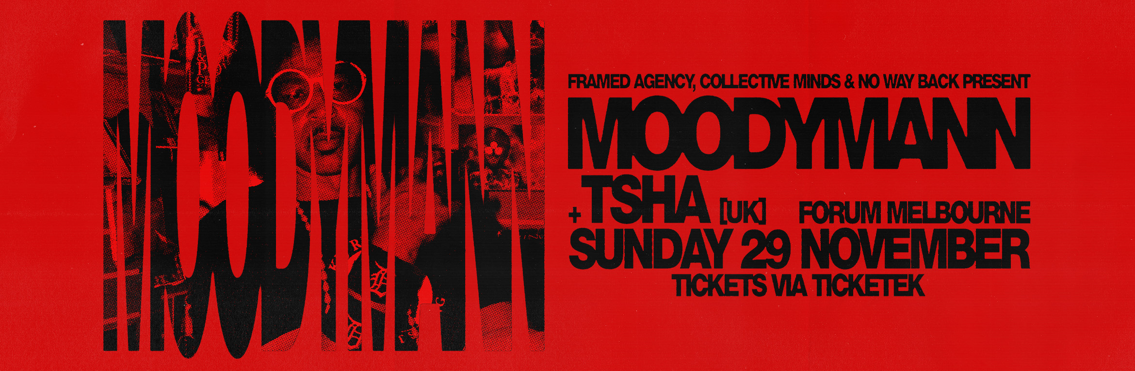Moodymann (US)
