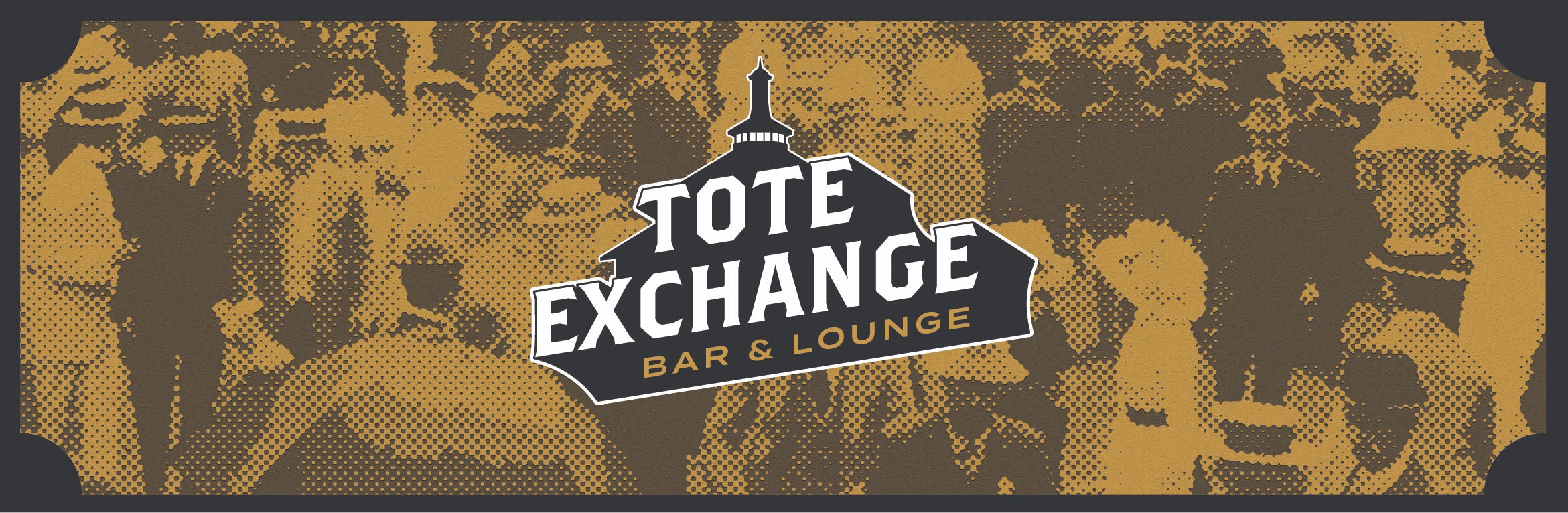 Tote Exchange