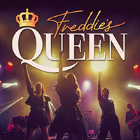 Freddie's Queen