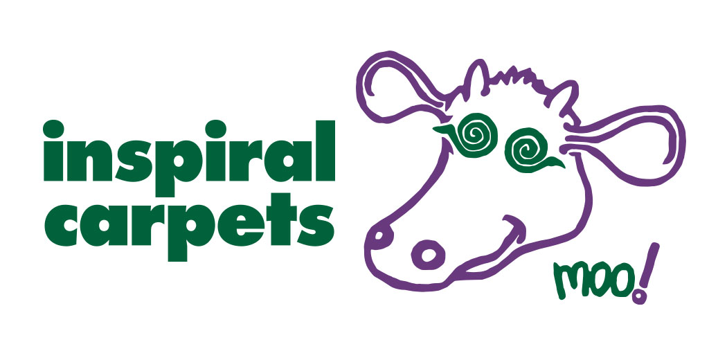 Inspiral Carpets (UK)