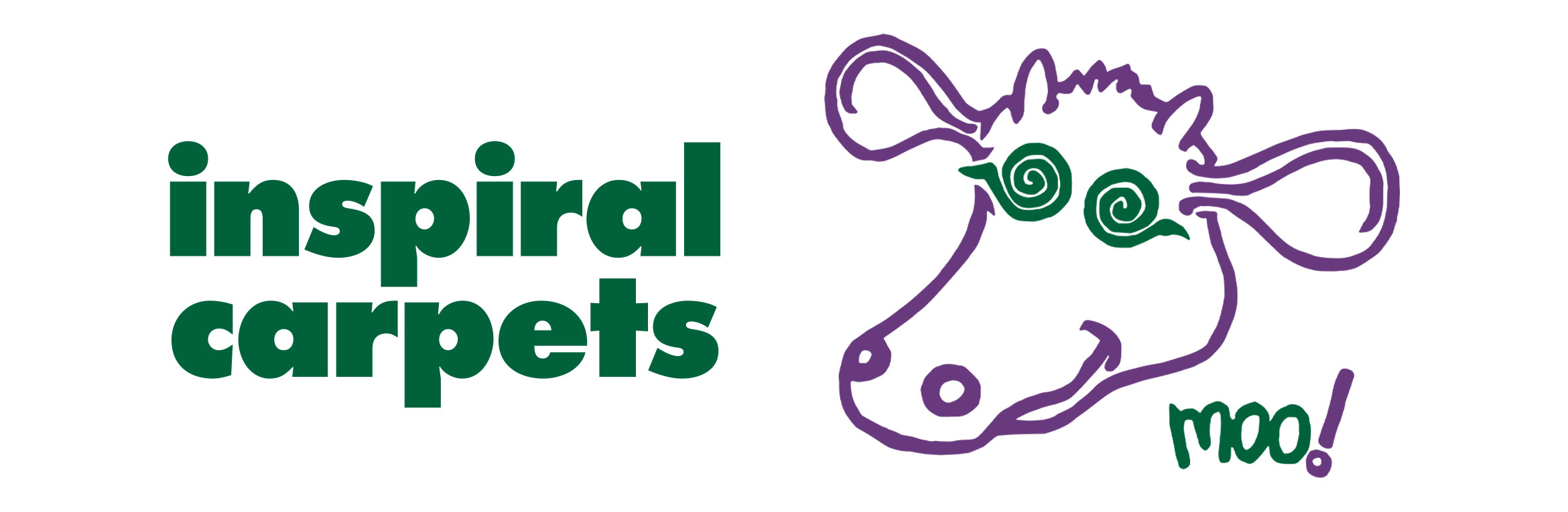 Inspiral Carpets (UK)