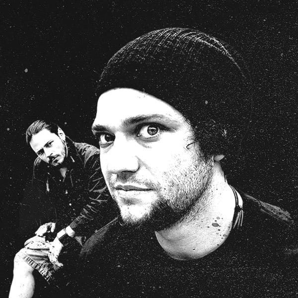 Bam Margera