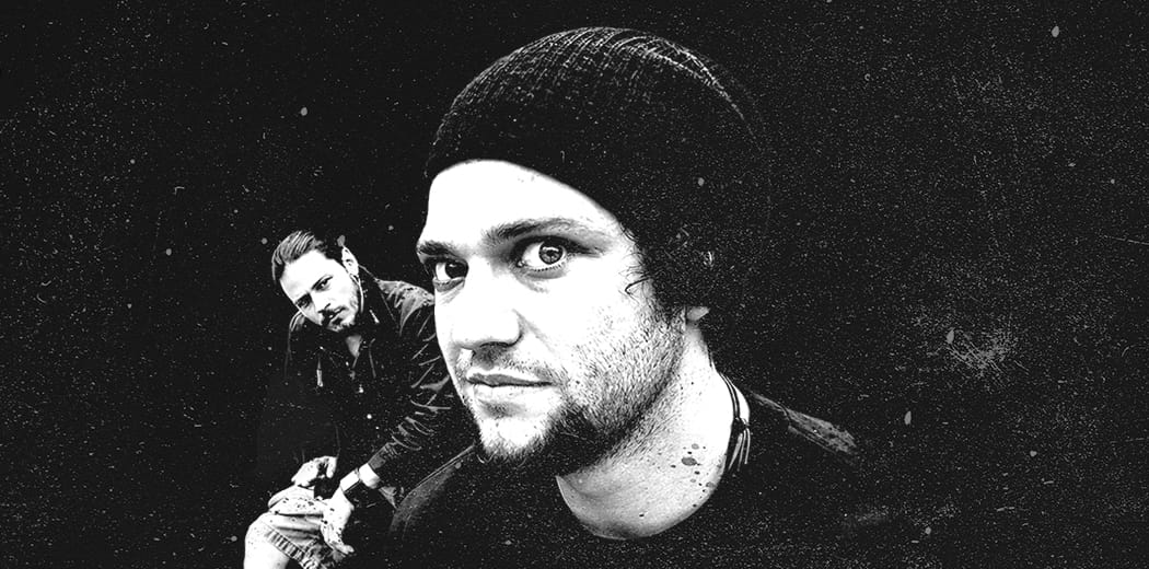 Bam Margera