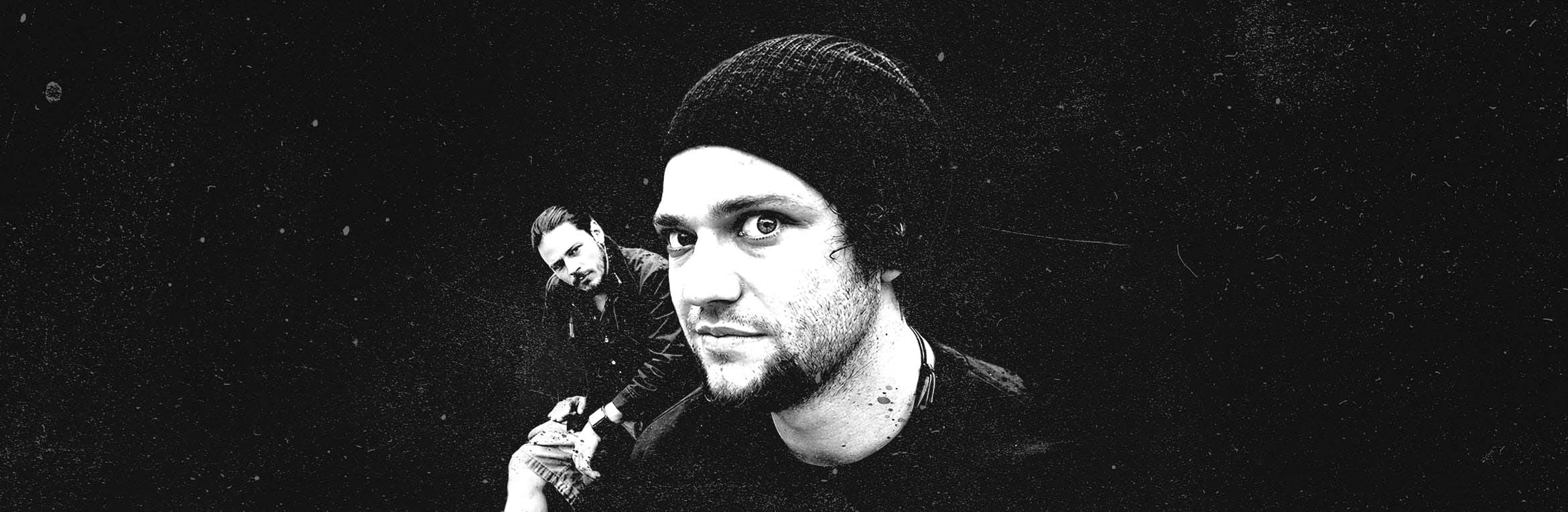 Bam Margera