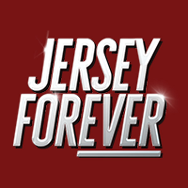 Jersey Forever