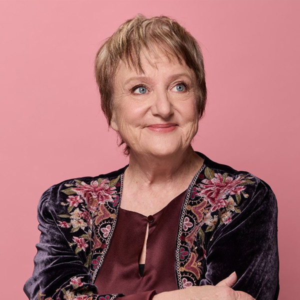 Denise Scott