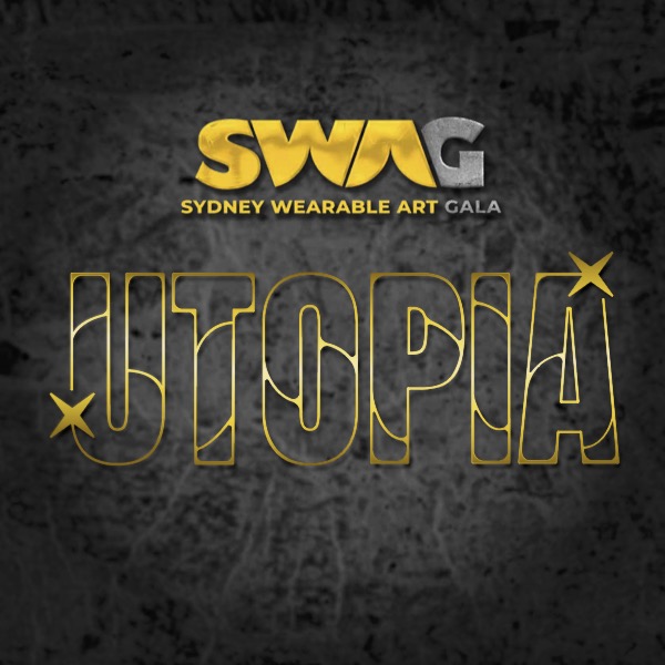 Sydney Wearable Arts Gala