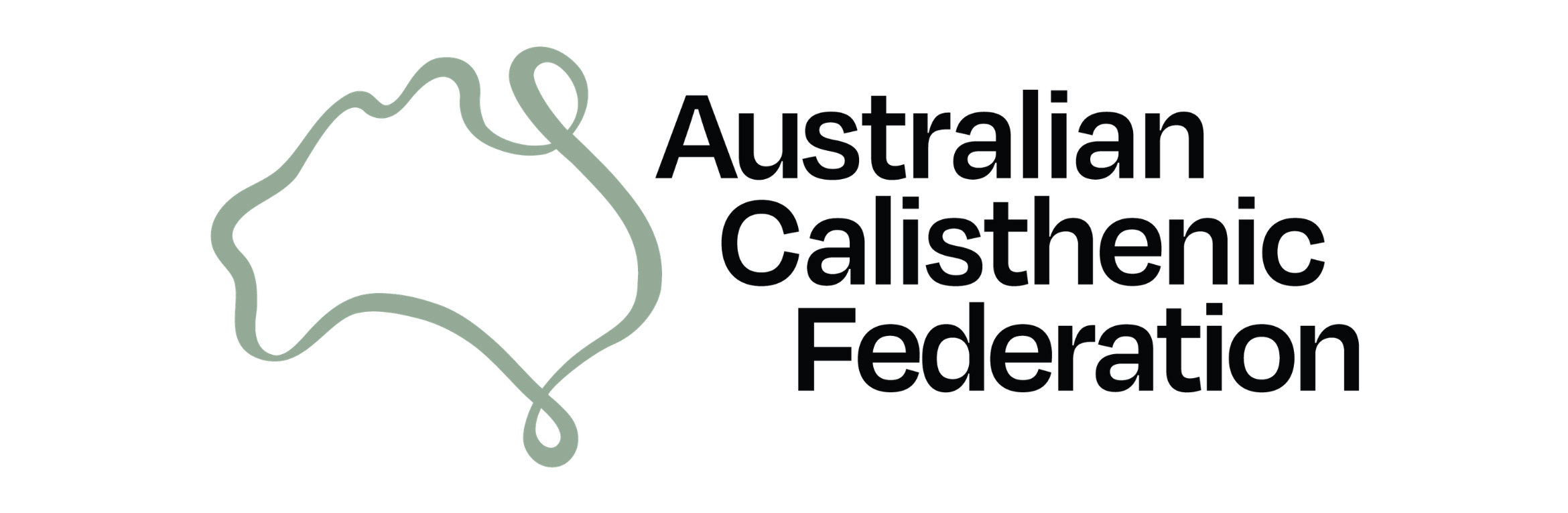 Pan Pacific Masters Games 2026 - Calisthenics
